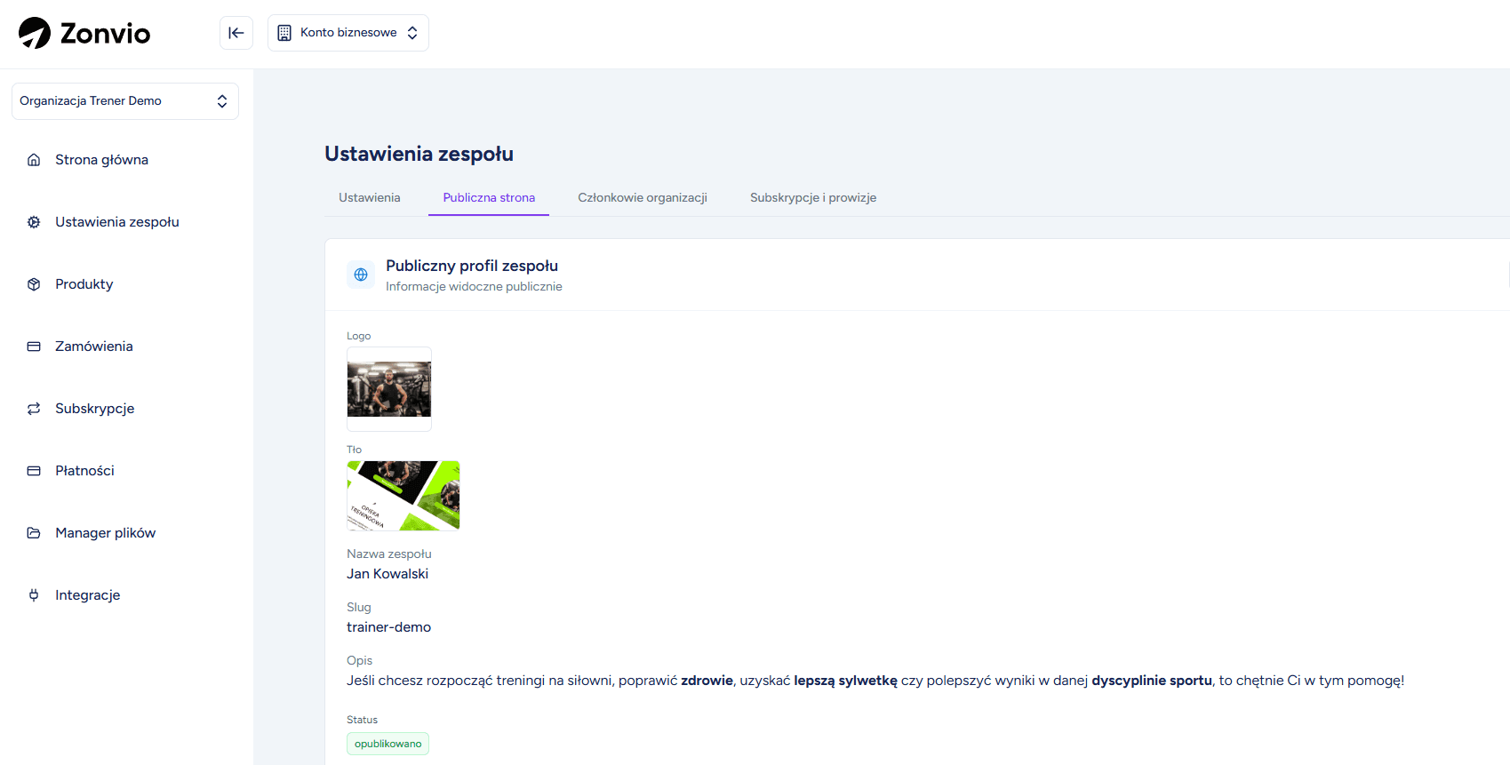 Newslettly